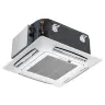Кассетная сплит система TCL TQC-12HRA / TOU-12HNA
