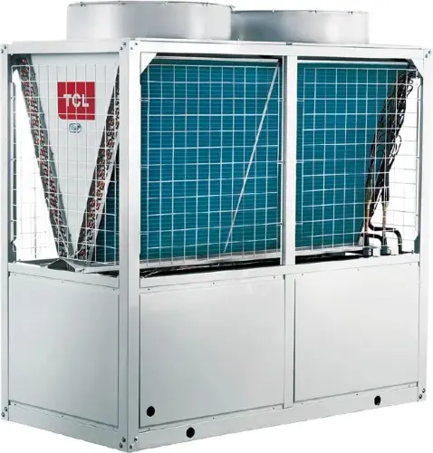 TCL LSRFM100/BN1