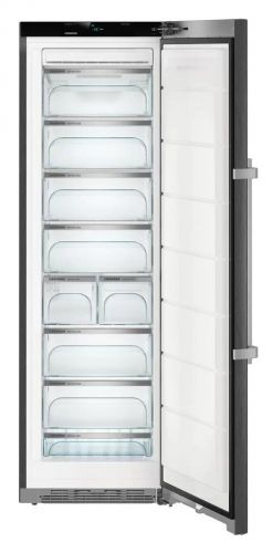 Морозильная камера Liebherr SGNPbs 4365 Premium NoFrost