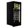 Dunavox DAVS-72.185DB