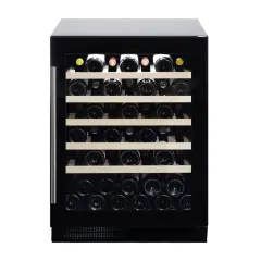Dunavox DAUF-46.138B