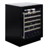 Dunavox DAUF-46.138B