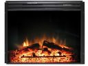 Каминокомплект Royal Flame Coventry Grey с очагом Jupiter FX New