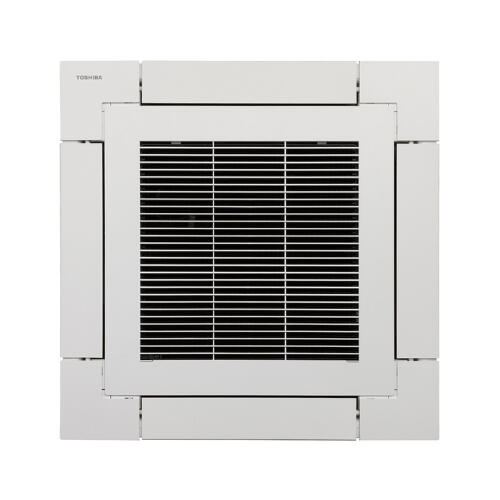 Toshiba MMU-UP0051MH-E