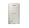 Samsung AM860AXVGGH/EU