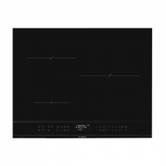 Индукционная варочная панель De Dietrich DPI4320BT