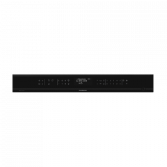 Индукционная варочная панель De Dietrich DPI4320BT