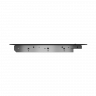 Индукционная варочная панель De Dietrich DPI4320BT