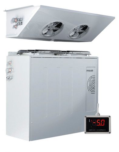 Сплит-система SM 226 Р