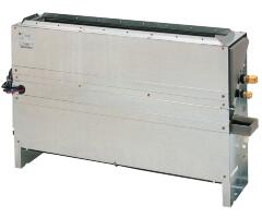 Напольно-потолочная VRF система Toshiba MML-UP0241BH-E