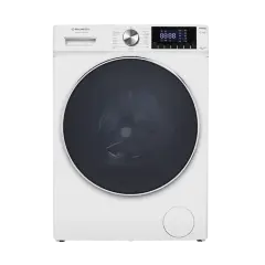 Стиральная машина c инвертором MAUNFELD MFWM1410WH02