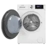 Стиральная машина c инвертором MAUNFELD MFWM1410WH02
