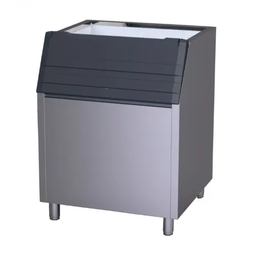 Бункер для льдогенераторов Brema BIN 200*C150