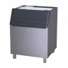 Бункер для льдогенераторов Brema BIN 200*C150