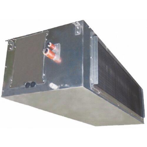 Hitachi RPI-16.0 FSN3PE