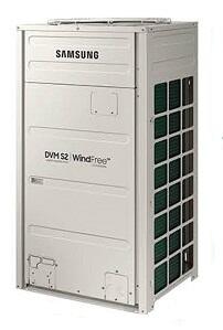 Samsung AM880AXVGGR1EU