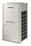 Samsung AM880AXVGGR1EU