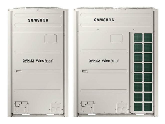 Samsung AM880AXVGGR1EU