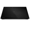 Индукционная варочная панель MAUNFELD CVI593SBBK Inverter
