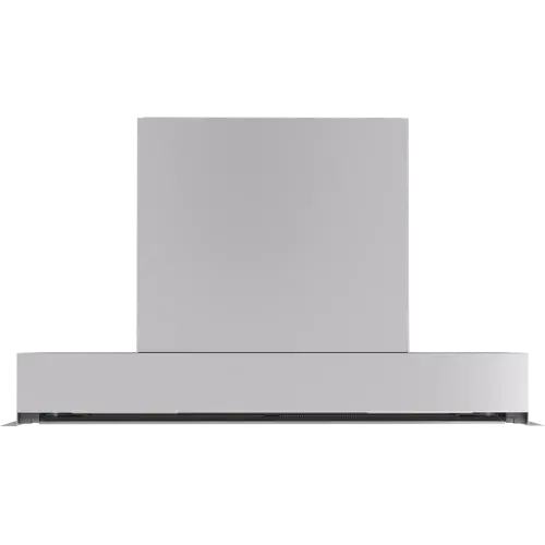 Вытяжка Franke T-FORM CR 60 305.0712.003