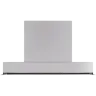 Вытяжка Franke T-FORM CR 60 305.0712.003