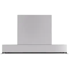 Вытяжка Franke T-FORM CR 60 305.0712.003