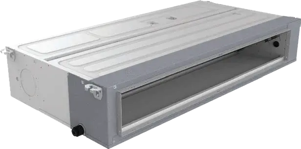 QUATTROCLIMA QV-M71DC