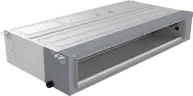 QUATTROCLIMA QV-M71DC