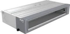 QUATTROCLIMA QV-M71DC