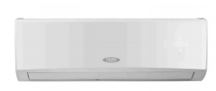 Настенная VRF система General Climate GC-G63/GMAN1