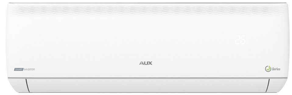 Сплит-система AUX ASW-H09A4/JD-R2DI AS-H09A4/JD-R2DI (v1)