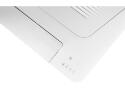 Samsung AM036NN1DEH/TK