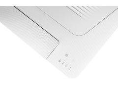 Samsung AM036NN1DEH/TK