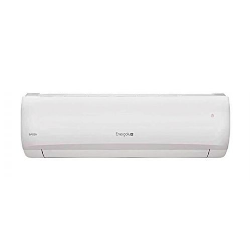 Сплит-система Energolux SAS09BD1-A/SAU09BD1-A Baden