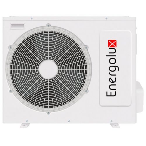 Сплит-система Energolux SAS09BD1-A/SAU09BD1-A Baden