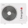 Сплит-система Energolux SAS09BD1-A/SAU09BD1-A Baden