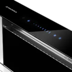 Кухонная вытяжка MAUNFELD Prestige 90