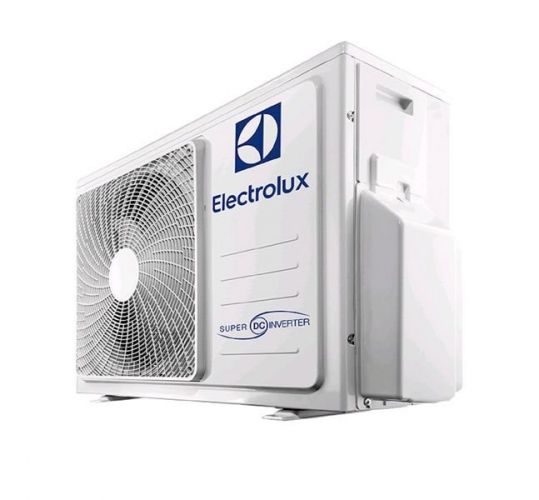 Сплит-система Electrolux EACS/I-09HAV/N8_22Y Avalanche Super DC Inverter