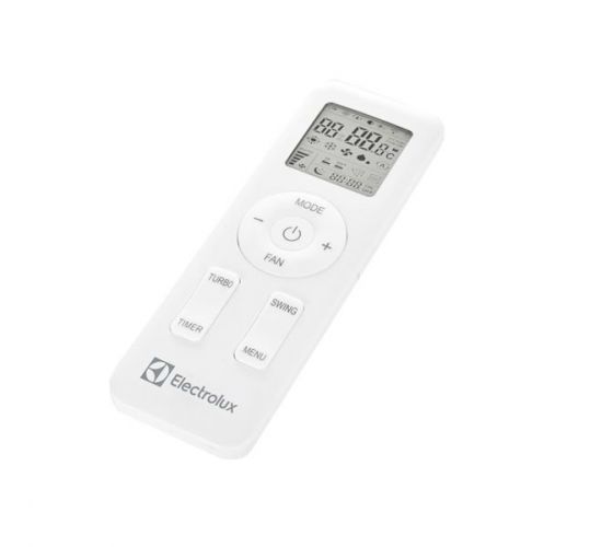 Сплит-система Electrolux EACS/I-09HAV/N8_22Y Avalanche Super DC Inverter