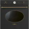 Духовой шкаф Smeg SFP68C1TAO