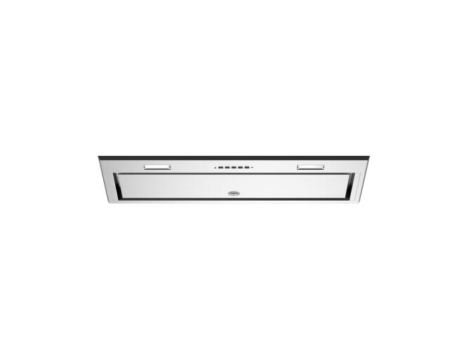 Встраиваемая вытяжка Bertazzoni, 1 мотор, 70 см