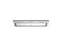 Встраиваемая вытяжка Bertazzoni, 1 мотор, 70 см