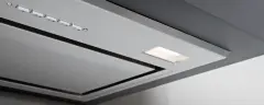 Встраиваемая вытяжка Bertazzoni, 1 мотор, 70 см