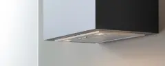 Встраиваемая вытяжка Bertazzoni, 1 мотор, 70 см