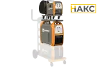 Сварочный полуавтомат HUGONG SUPERMATRIX 500S III
