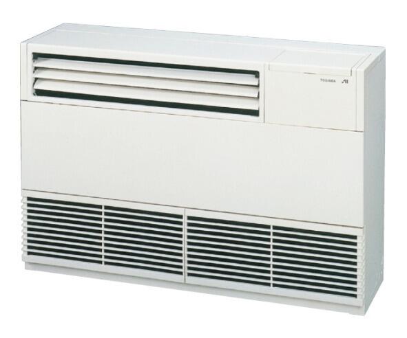 Напольно-потолочная VRF система Toshiba MML-UP0181H-E