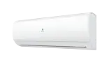 Сплит-система Royal Clima RC-TWN55HN Triumph 2022