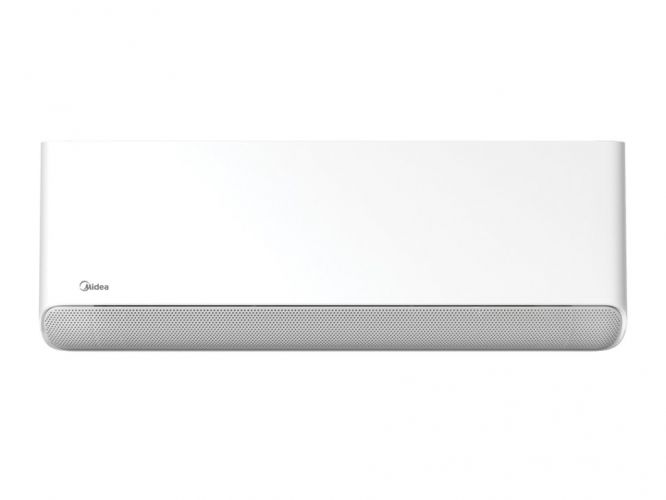 Сплит-система Midea MSFE-24N8D6-I/MSFE-24N8D6-O Breezeless E