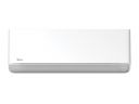 Сплит-система Midea MSFE-24N8D6-I/MSFE-24N8D6-O Breezeless E