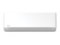 Сплит-система Midea MSFE-24N8D6-I/MSFE-24N8D6-O Breezeless E